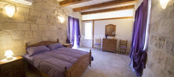 3 chambres Maison à Zebbug, Malta No. 3941 16