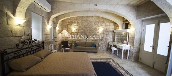 3 chambres Maison à Zebbug, Malta No. 3941 8