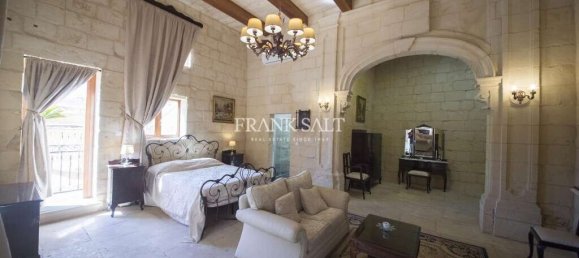 3 chambres Maison à Zebbug, Malta No. 3941 12