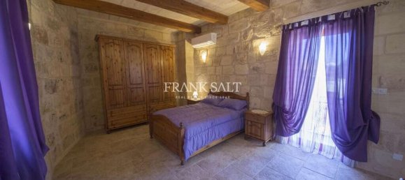 3 chambres Maison à Zebbug, Malta No. 3941 15