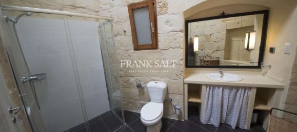 3 chambres Maison à Zebbug, Malta No. 3941 14