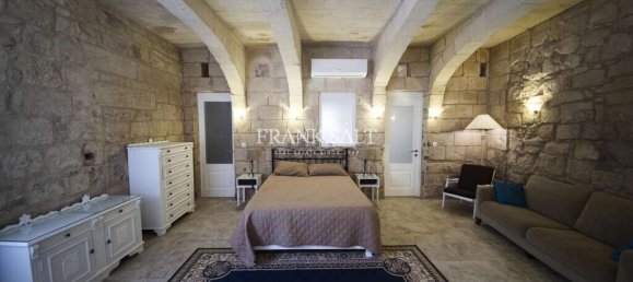 3 chambres Maison à Zebbug, Malta No. 3941 9