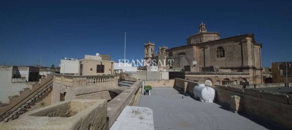 3 chambres Maison à Zebbug, Malta No. 3941 23