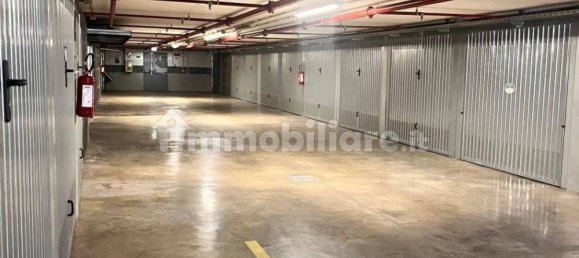 17m² Garage in Milan, Italy No. 279101 12
