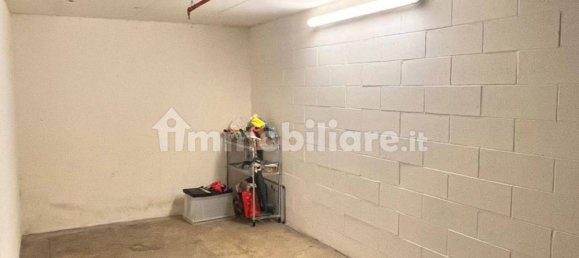17m² Garage in Milan, Italy No. 279101 11