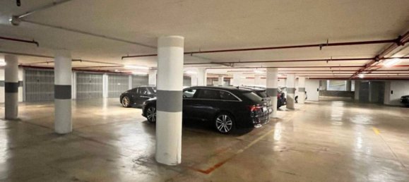 17m² Garage in Milan, Italy No. 279101 13