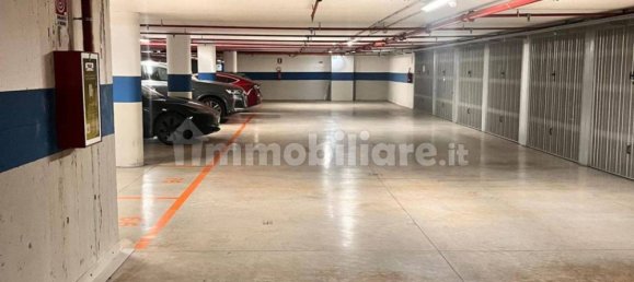 17m² Garage in Milan, Italy No. 279101 7