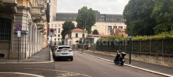 17m² Garage in Milan, Italy No. 279101 4