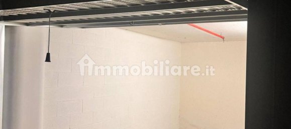17m² Garage in Milan, Italy No. 279101 14