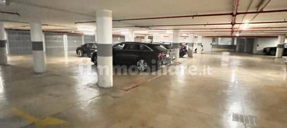 17m² Garage in Milan, Italy No. 279101 10