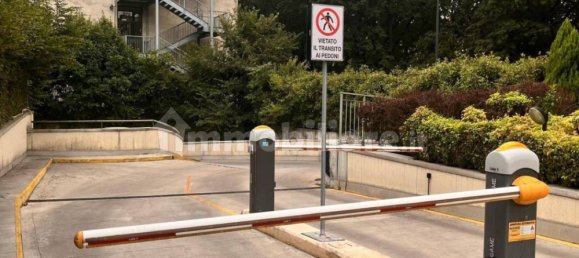 17m² Garage in Milan, Italy No. 279101 16