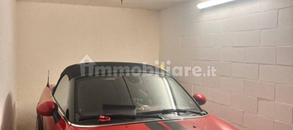 17m² Garage in Milan, Italy No. 279101 15