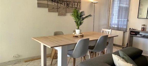 2 غرف نوم شقة في Roissy-en-Brie, France رقم 174497 3