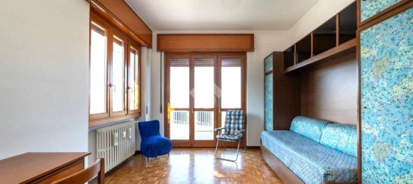 Apartamento de 3 divisões em Cassina de' Pecchi, Italy N.º 38720 19