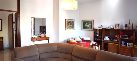 Apartamento de 3 divisões em Cassina de' Pecchi, Italy N.º 38720 11