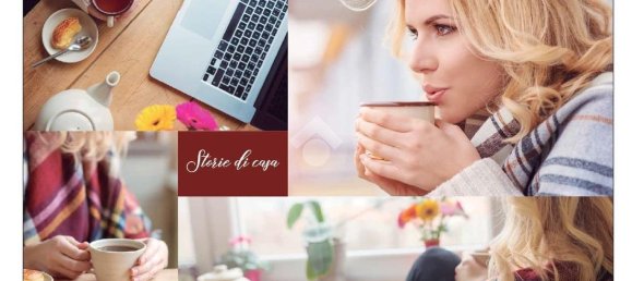 Apartamento de 3 divisões em Cassina de' Pecchi, Italy N.º 38720 8