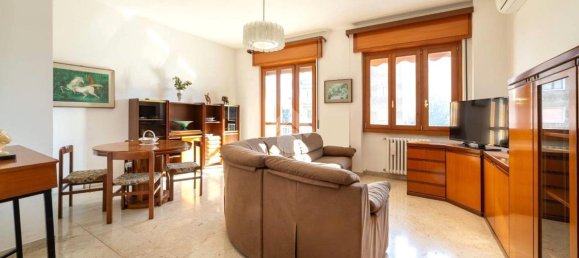 Apartamento de 3 divisões em Cassina de' Pecchi, Italy N.º 38720 3