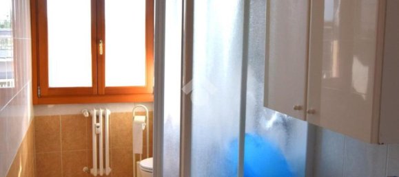 Apartamento de 3 divisões em Cassina de' Pecchi, Italy N.º 38720 10