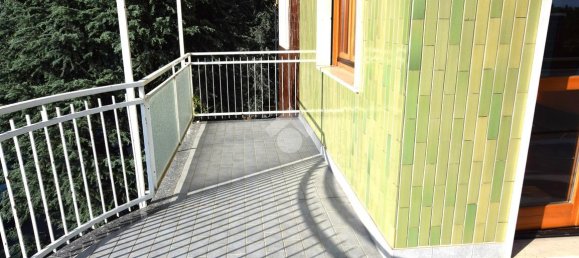 Apartamento de 3 divisões em Cassina de' Pecchi, Italy N.º 38720 16