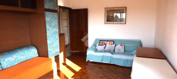 Apartamento de 3 divisões em Cassina de' Pecchi, Italy N.º 38720 9