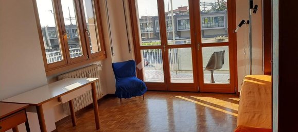 Apartamento de 3 divisões em Cassina de' Pecchi, Italy N.º 38720 15