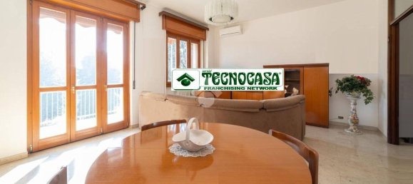 Apartamento de 3 divisões em Cassina de' Pecchi, Italy N.º 38720 5