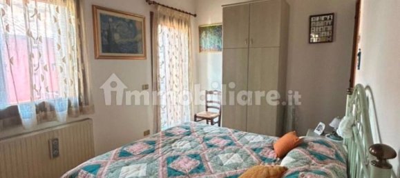 Квартира с 1 спальней в Удине, Италия № 262552 4