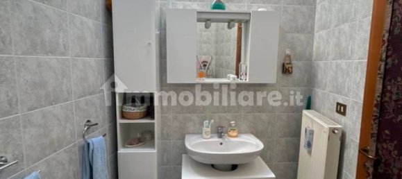 Квартира с 1 спальней в Удине, Италия № 262552 6