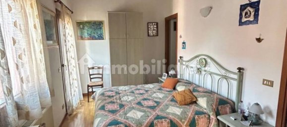 Квартира с 1 спальней в Удине, Италия № 262552 5