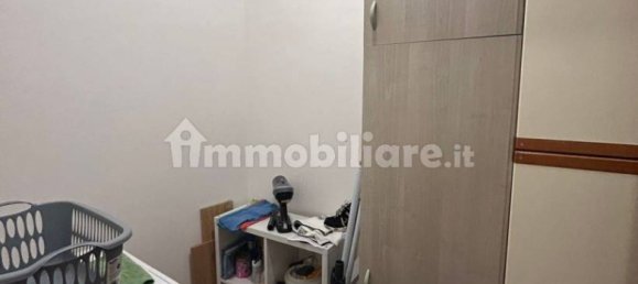 Квартира с 1 спальней в Удине, Италия № 262552 3