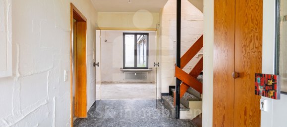 3 bedrooms Duplex in Bergisch Gladbach, Germany No. 273604 2