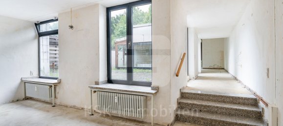 3 bedrooms Duplex in Bergisch Gladbach, Germany No. 273604 4