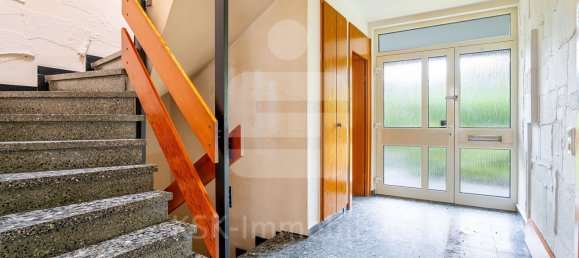 3 bedrooms Duplex in Bergisch Gladbach, Germany No. 273604 3