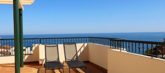 Ático de 2 dormitorios en Altea, Spain No. 188371 19