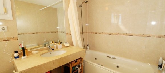 Ático de 2 dormitorios en Altea, Spain No. 188371 63