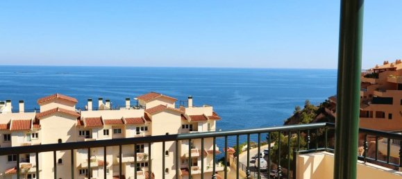 Ático de 2 dormitorios en Altea, Spain No. 188371 23