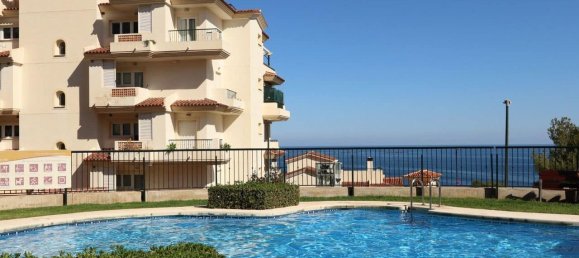 Ático de 2 dormitorios en Altea, Spain No. 188371 6