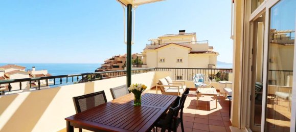 Ático de 2 dormitorios en Altea, Spain No. 188371 21