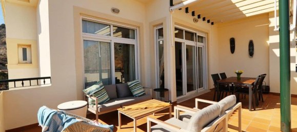 Ático de 2 dormitorios en Altea, Spain No. 188371 22