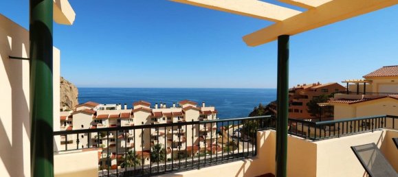 Ático de 2 dormitorios en Altea, Spain No. 188371 26