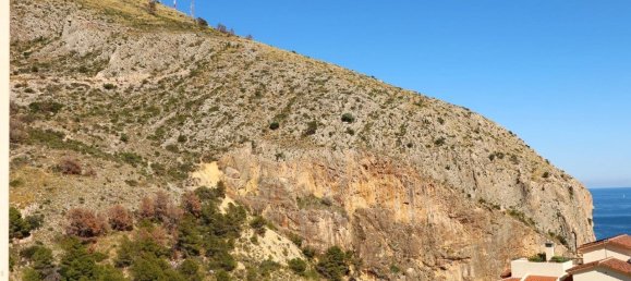 Ático de 2 dormitorios en Altea, Spain No. 188371 70