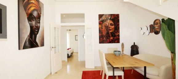 Ático de 2 dormitorios en Altea, Spain No. 188371 42