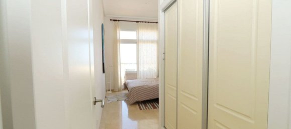 Ático de 2 dormitorios en Altea, Spain No. 188371 58