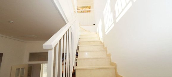 Ático de 2 dormitorios en Altea, Spain No. 188371 66