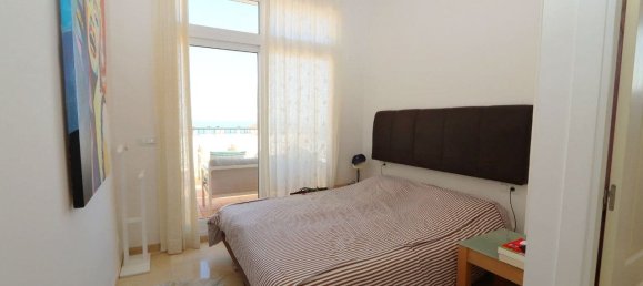 Ático de 2 dormitorios en Altea, Spain No. 188371 59