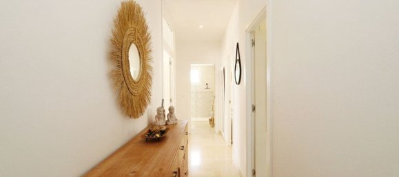 Ático de 2 dormitorios en Altea, Spain No. 188371 36