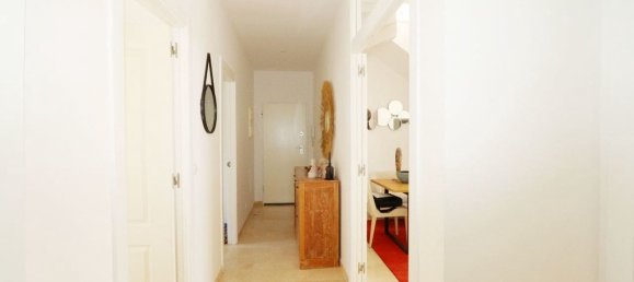 Ático de 2 dormitorios en Altea, Spain No. 188371 37