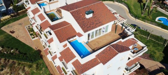 Ático de 2 dormitorios en Altea, Spain No. 188371 74