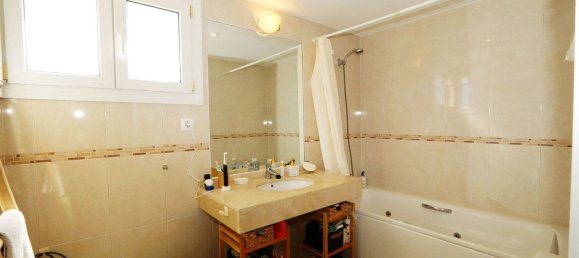 Ático de 2 dormitorios en Altea, Spain No. 188371 64