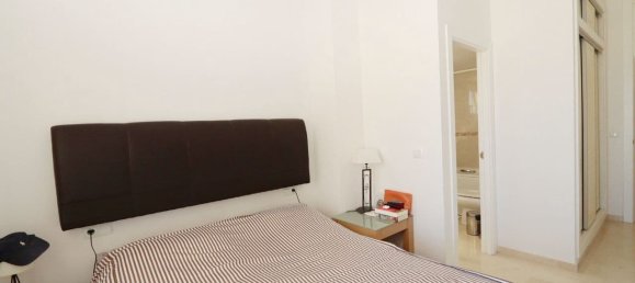 Ático de 2 dormitorios en Altea, Spain No. 188371 61